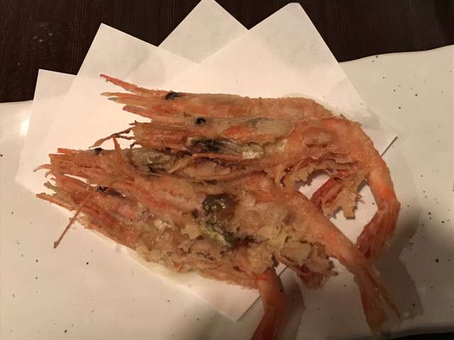 海藤花 2号店的實拍高清圖