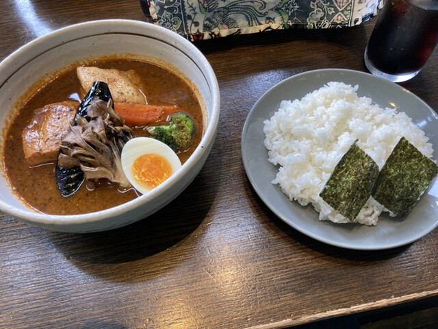 らっきょ大サーカス的实拍高清图