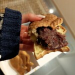 recommendations for 鯛焼 舟ばし