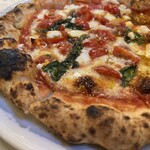 イル ピッツァイオーロ的實拍圖