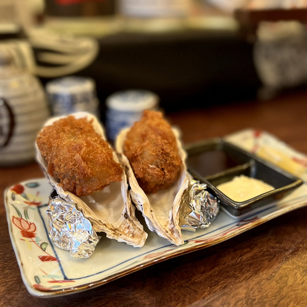 recommendations for 恵比寿 夜ノ森