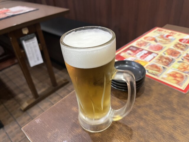 向日町酒場　情熱ホルモン的實拍高清圖