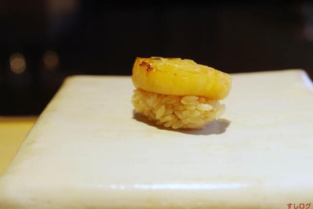 鮨m的实拍高清图