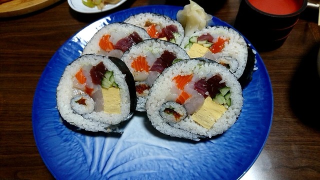 からまつ的实拍高清图