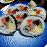 からまつ的实拍图