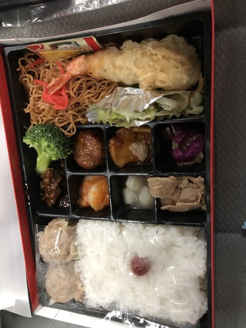 小洞天 日本橋三越本店的實拍高清圖