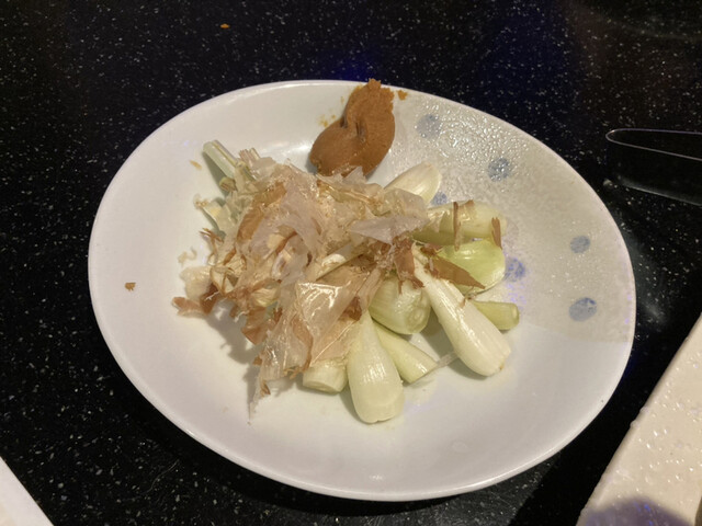 recommendations image for おきなわダイニング バー さね