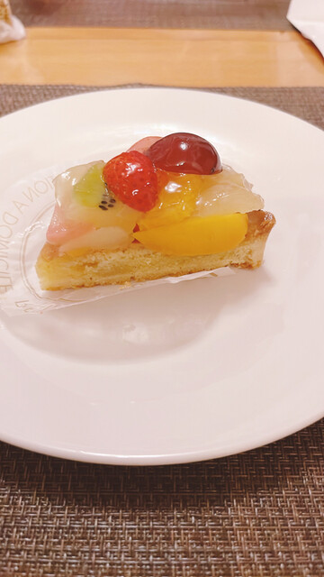 recommendations image for FLO・プレステージュ 秋葉原駅店