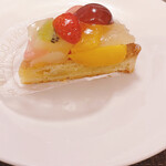 recommendations for FLO・プレステージュ 秋葉原駅店