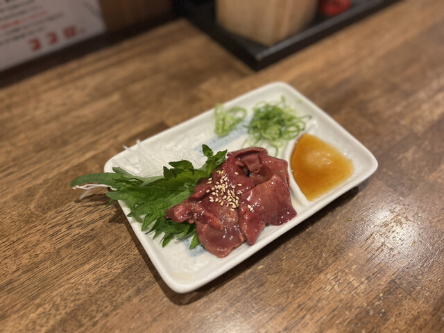 スタンド ミサキ的实拍高清图