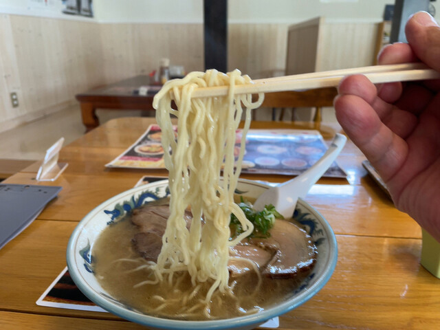 さつき的实拍高清图