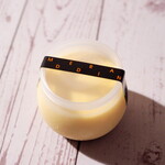 recommendations for ジャンルプラン 関目店