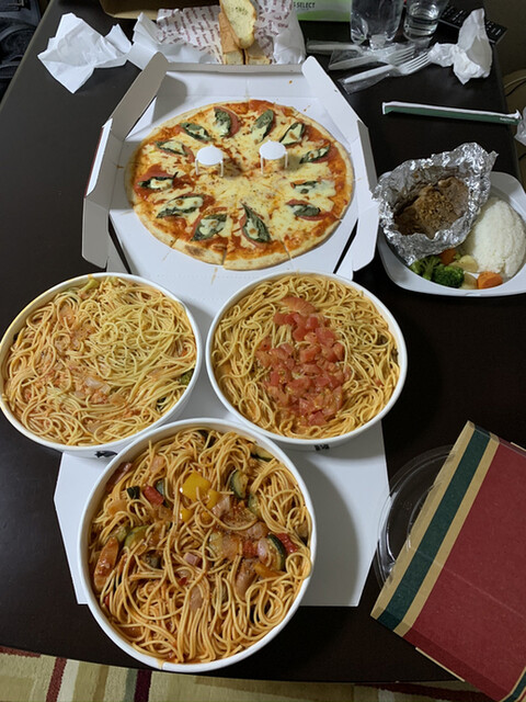 recommendations image for ラジャヴェッタ 上野店