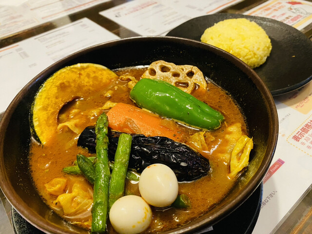 ラマイ 函館五稜郭店的實拍高清圖