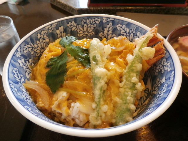 原田屋的實拍高清圖