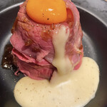 recommendations for CHEESE CHEESE ＆ Meat. COMTE