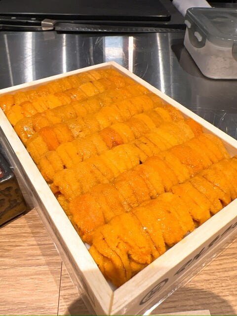 大阪鉄板焼き 神戸牛ステーキ Zin 難波店的实拍高清图