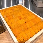 大阪鉄板焼き 神戸牛ステーキ Zin 難波店的实拍图