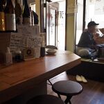 recommendations for 酒場 恩人