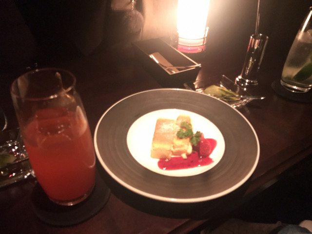 Bar Bambi的實拍高清圖