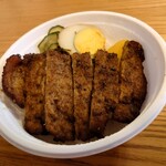 台湾屋台飯 好食堂 唐人町店的實拍圖