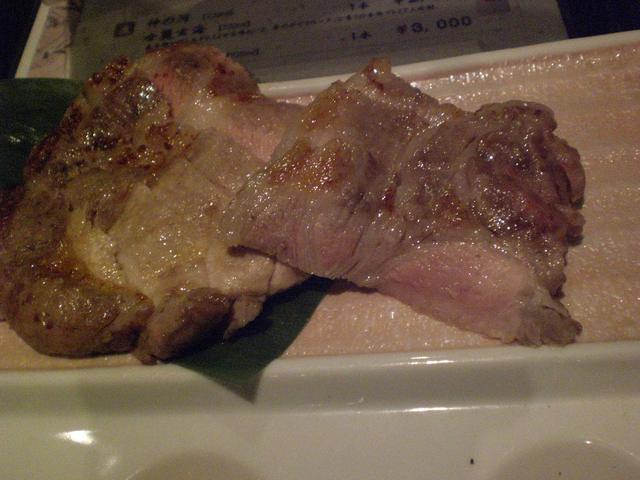 酒楽みやび亭的实拍高清图