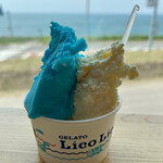 recommendations for GELATO LicoLico 厚田店