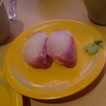 スシロー イトーヨーカドー武蔵小金井店的實拍圖