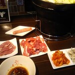 recommendations for らむの家