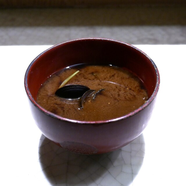 recommendations image for なかがわ