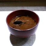 recommendations for なかがわ