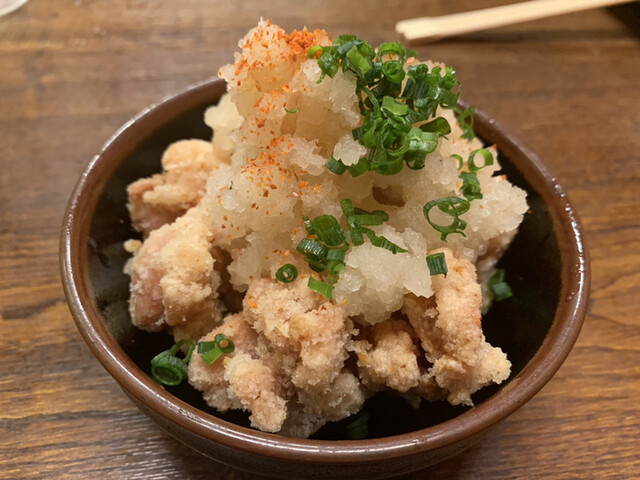 博多料理太衛門的實拍高清圖