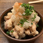 博多料理太衛門的實拍圖