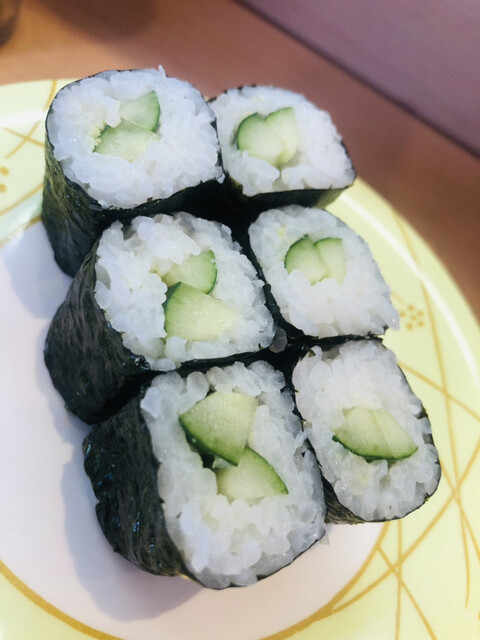 うず潮 秋葉原店的实拍高清图