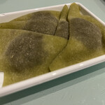 recommendations for 本家西尾八ッ橋 清水店