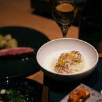 meli melo Yuki No Koe的实拍图