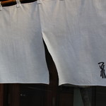 眞麺 穂高的实拍图