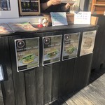 Gyaro的实拍图