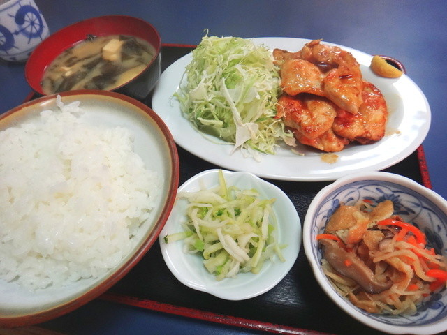 recommendations image for ふじ池