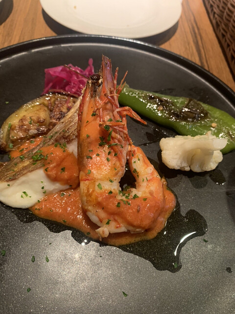 recommendations image for ボダコア