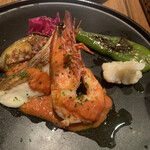 recommendations for ボダコア