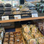 recommendations for シャトレーゼ 保谷店