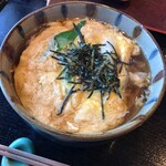 手打そば いしくら的实拍图