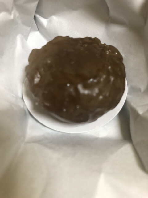 recommendations image for 和楽紅屋 ecute品川店