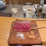 祗園 一道的實拍圖