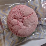 recommendations for コージーコーナー 高田馬場店