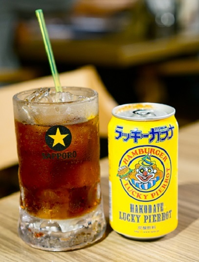 KIBORI Hokkaido Restaurant DAICHI的實拍高清圖