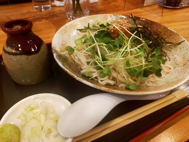 recommendations image for 福招庵