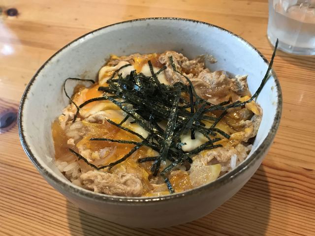 蕎麦心地 ぶんろく的實拍高清圖