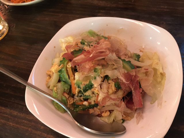 琉球処 ちゅらうたや的實拍高清圖